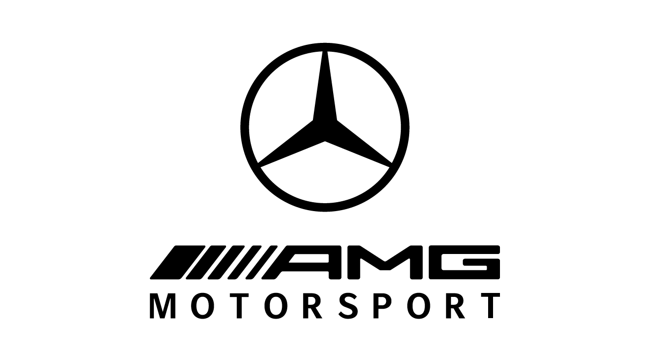 MERCEDES-AMG