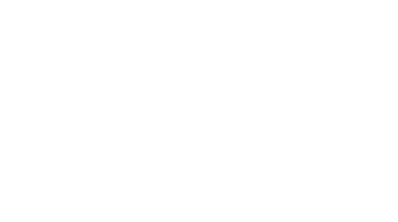 Mercedes-AMG