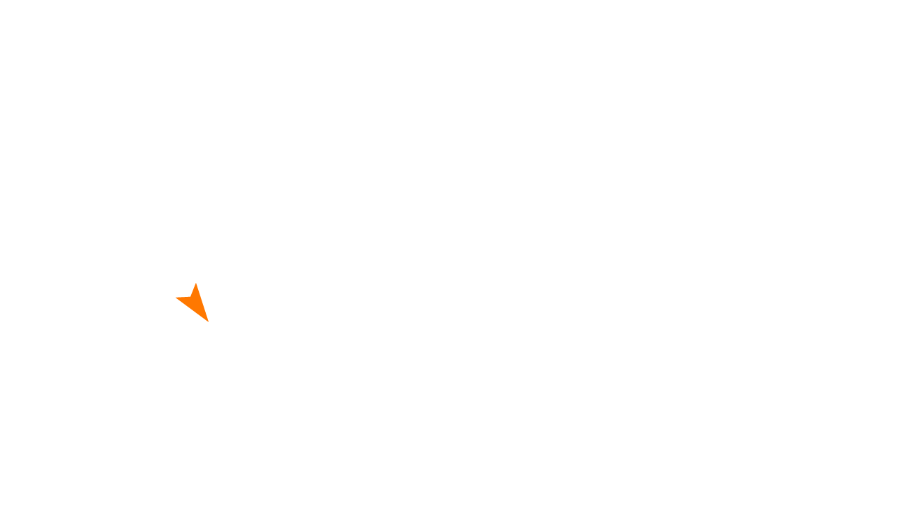 ORECA