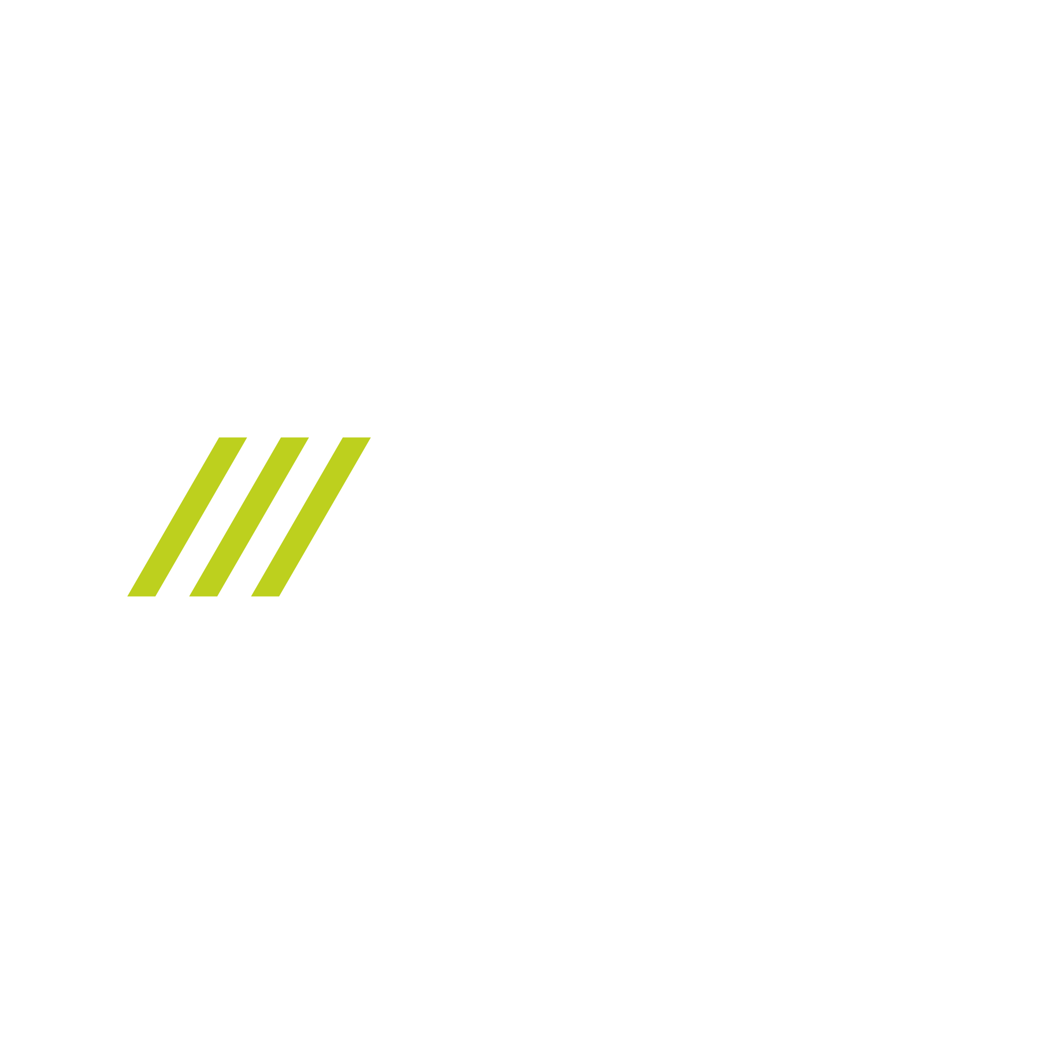 PEUGEOT TOTALENERGIES