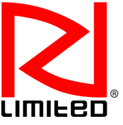 RD Limited