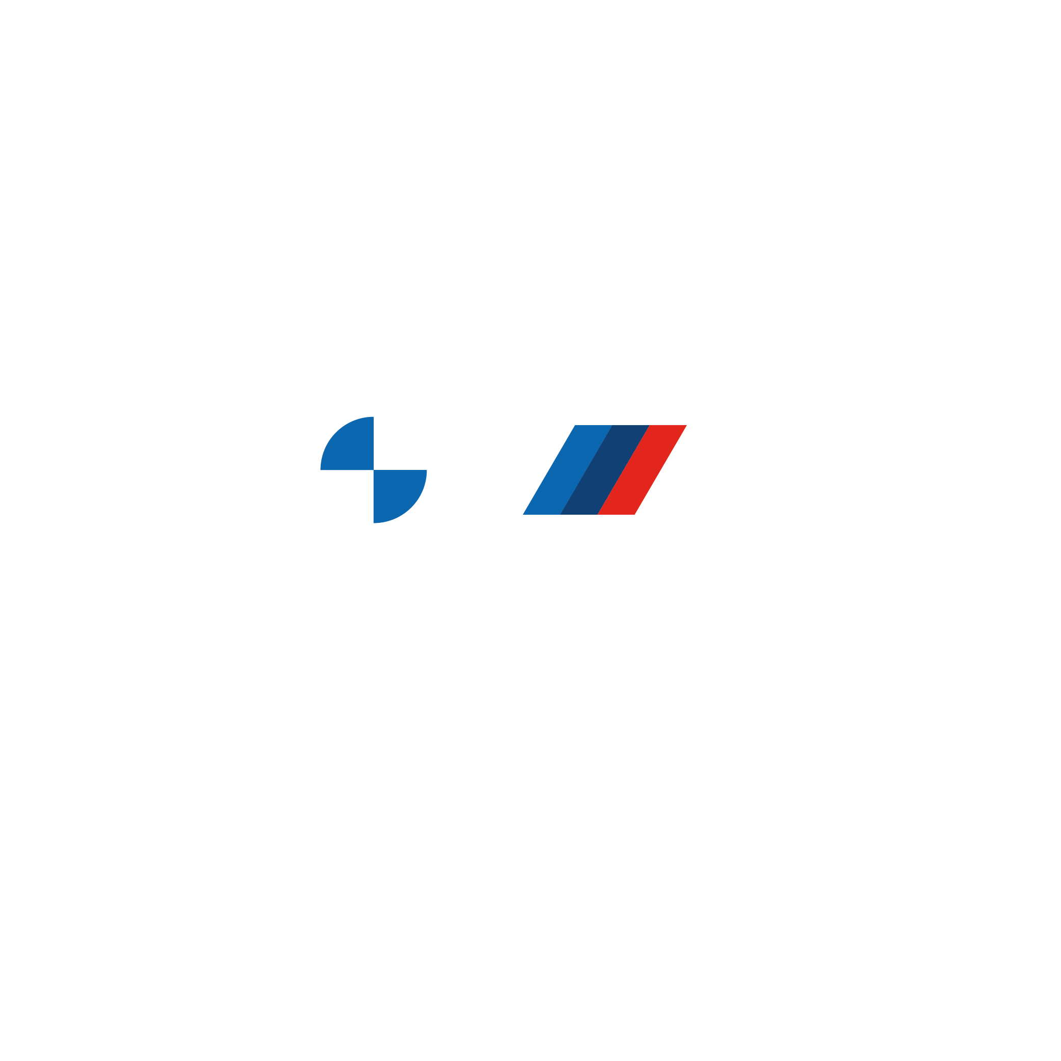 TEAM WRT