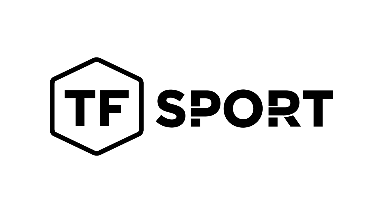 TF SPORT