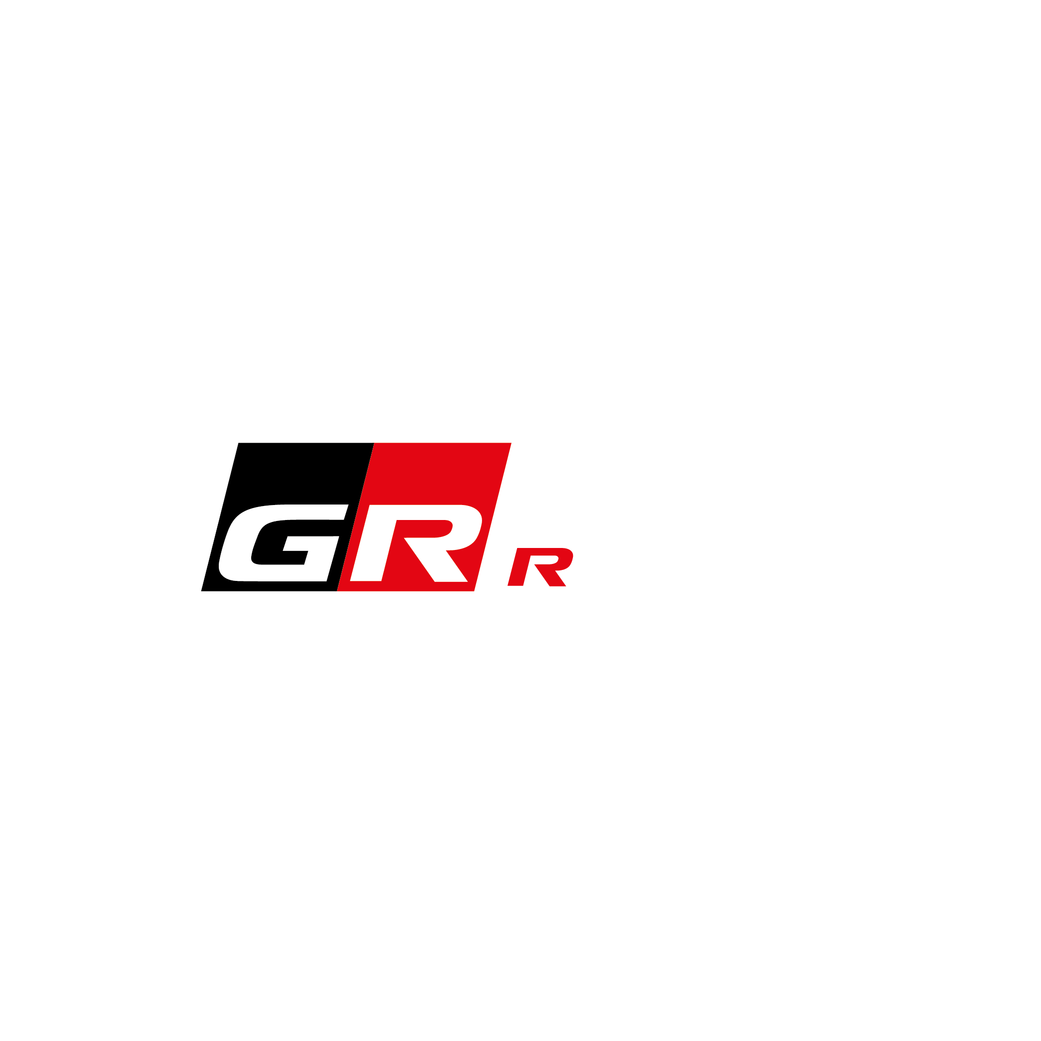 TOYOTA GAZOO RACING