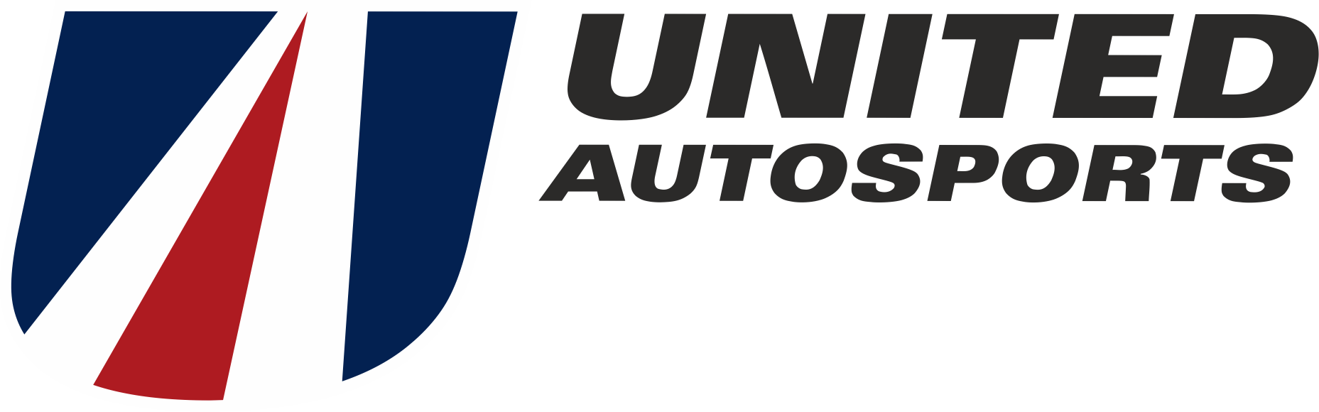 UNITED AUTOSPORTS