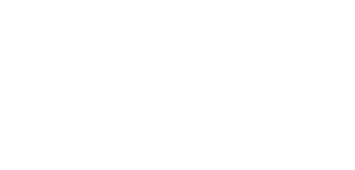 FIAWEC logo