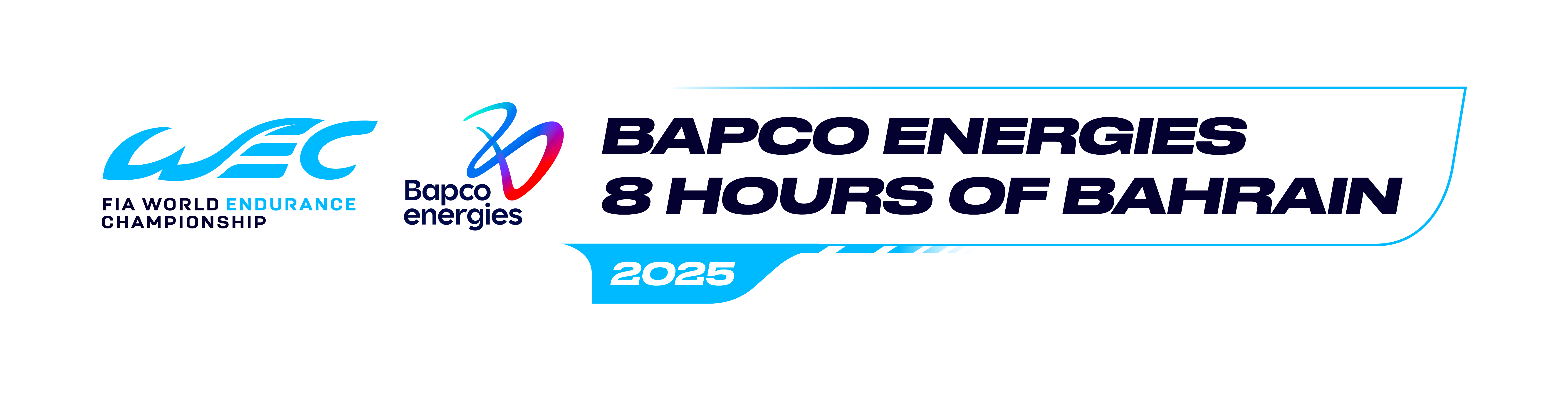 Bapco Energies 8 Hours of Bahrain