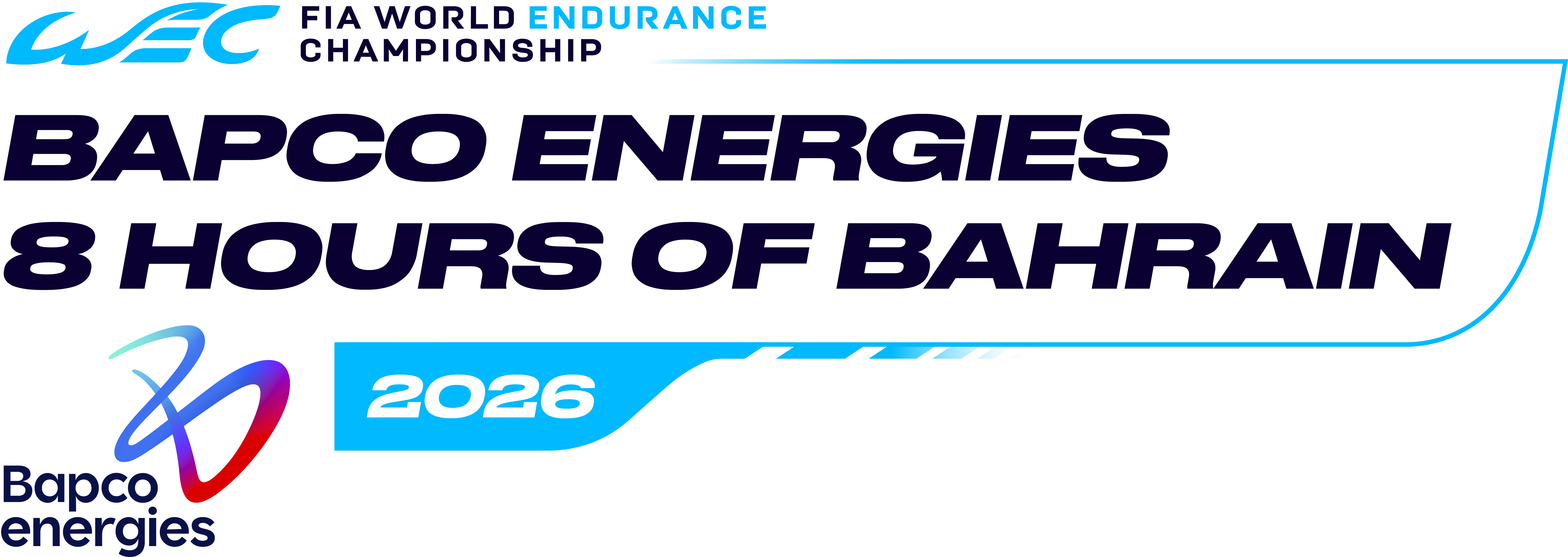 Bapco Energies 8 Hours of Bahrain