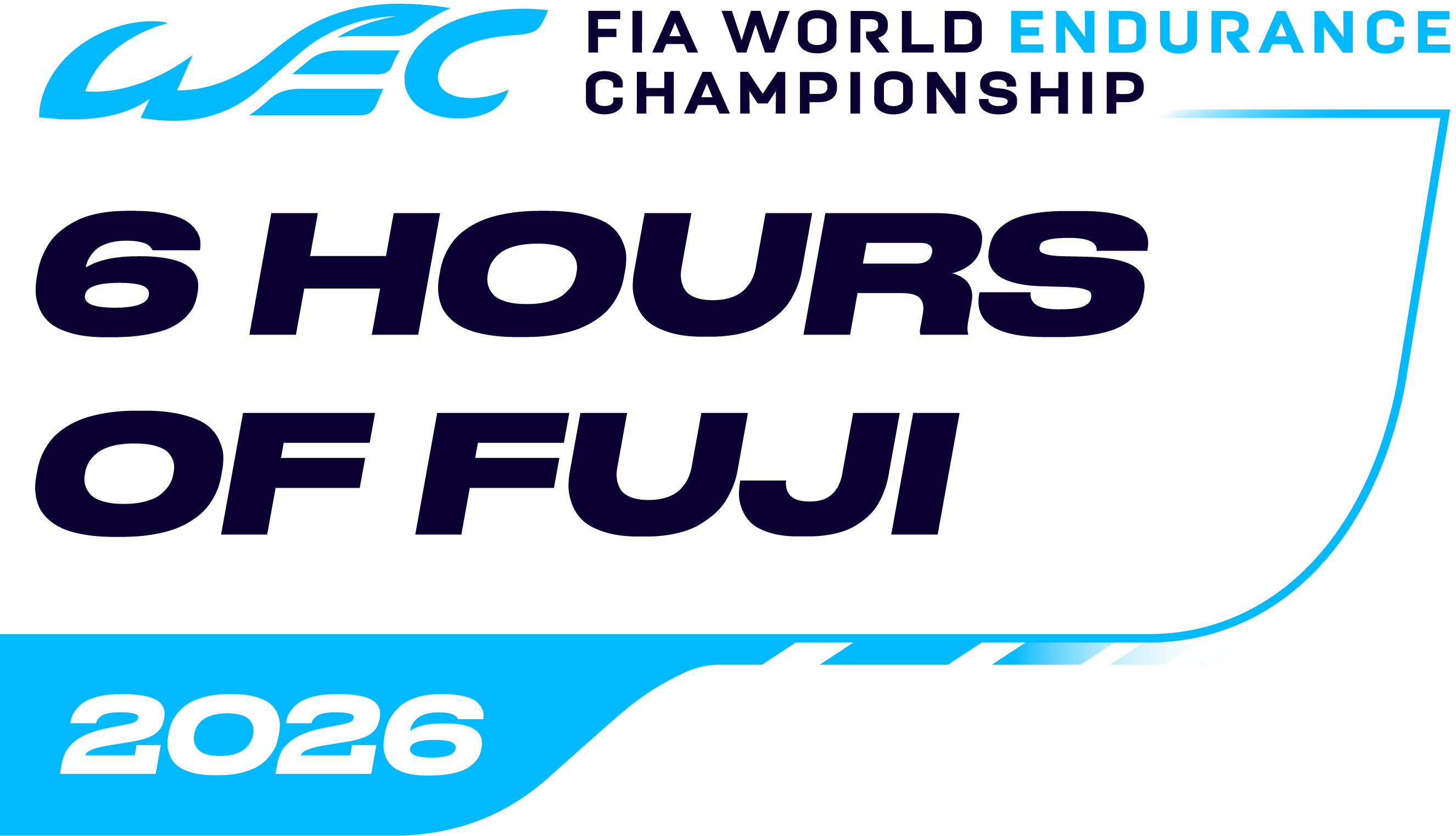 6 Heures de Fuji