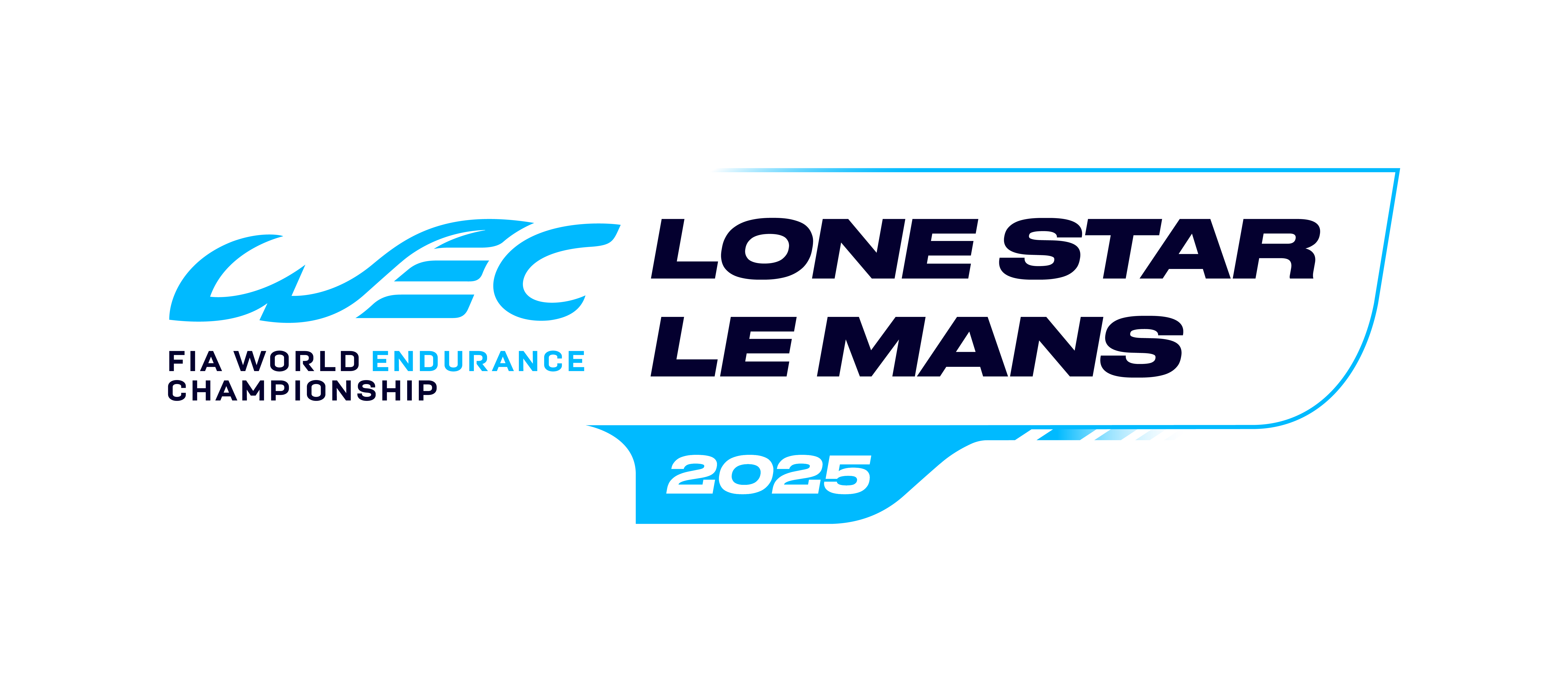 Lone Star Le Mans