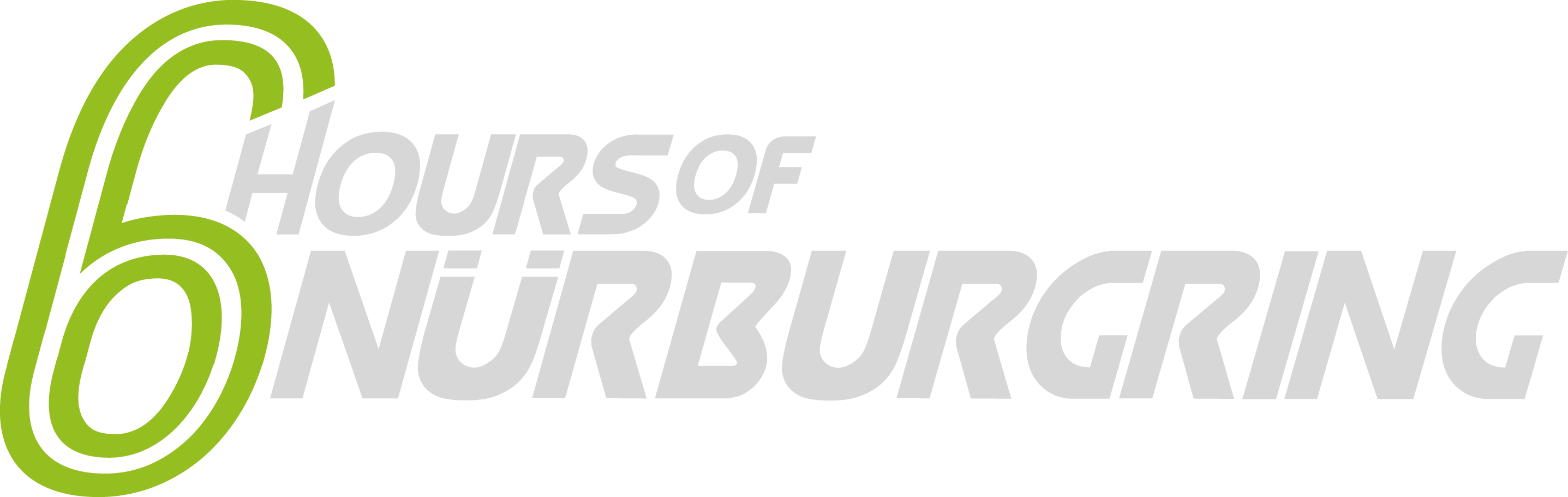 6 Heures de Nurburgring